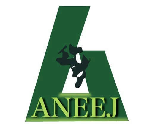 Africa Network for Environment and Economic Justice