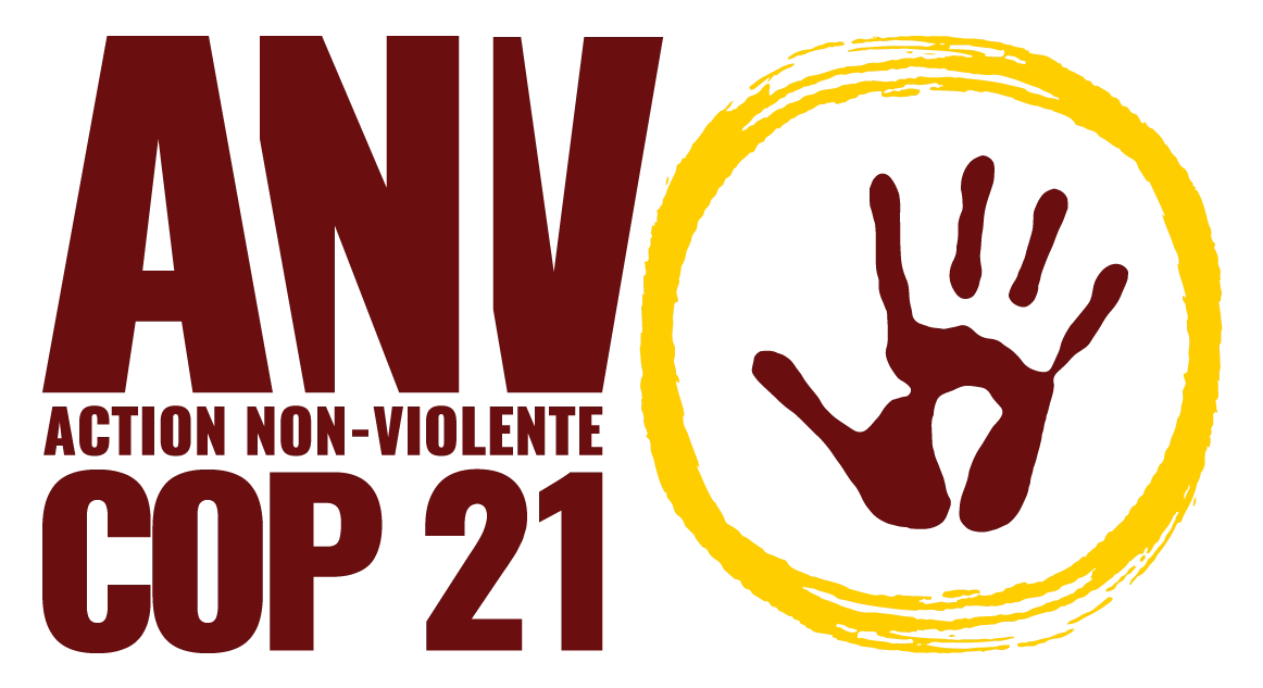 ANV COP21