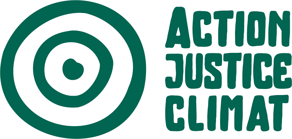 Action Justice Climat