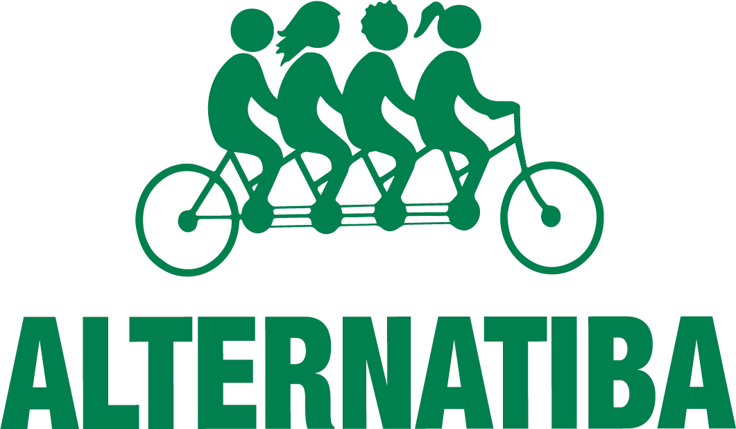 Alternatiba