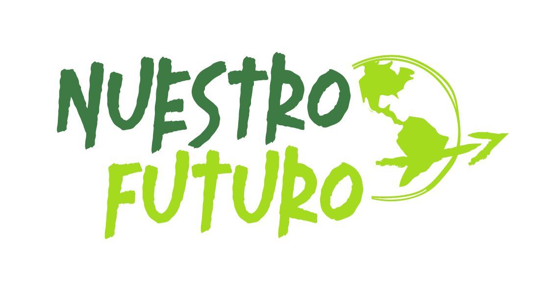 Nuestro Futuro