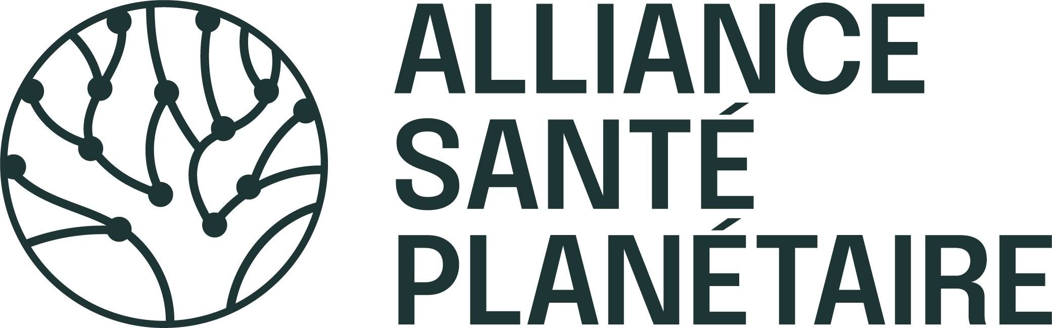 Alliance Santé Planétaire