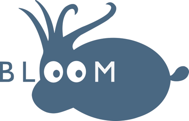 BLOOM